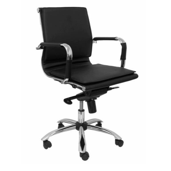 Pyc Sillon Yeste 255cbne